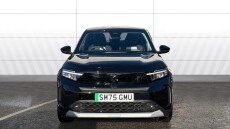 Vauxhall Frontera 83kW GS 44kWh 5dr Auto Electric Estate